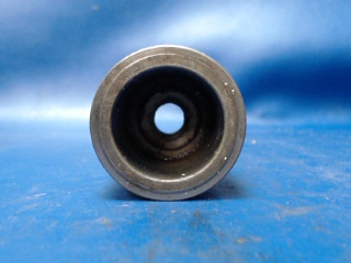 0442143-2 Cessna - Ferrule - Nose Gear Axle